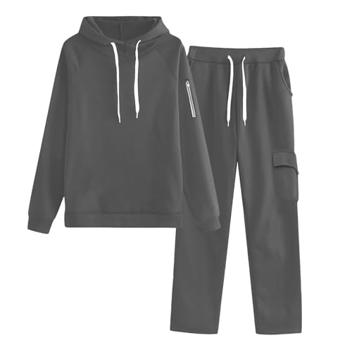 [Alresiga] XEFbg ㉺ fB[X ~Zbg ێ  pc ZbgAbv W[W p[J[ pW} [EGA K ʋC  EGXgS H~ gbvX t@bV  ɗD (_[NO[/3XL)