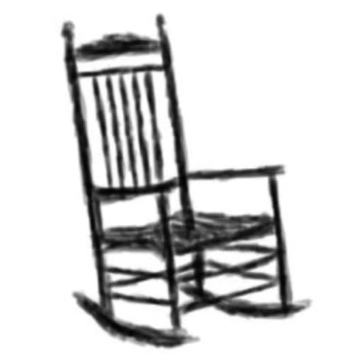 Russell Moore on how Wendell Berry Made the Cover of CT