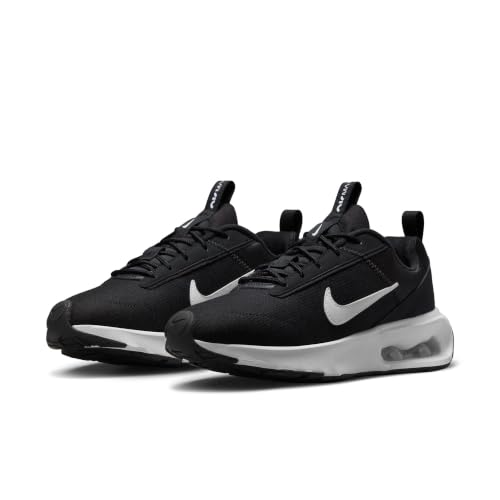 Image of Nike Women Running Shoes