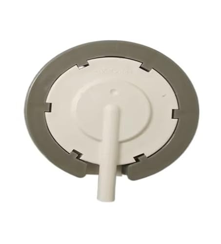 Contrôleur de niveau d'eau haute précision PSR-22-B2 pour lave-linge V12767