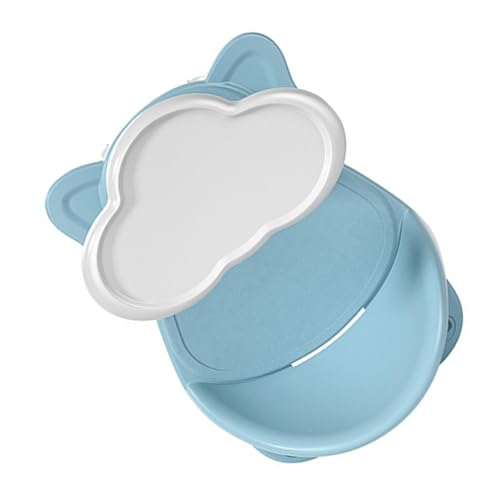 GANAZONO p `FA h݌vt p֎q pxr[ [gt ?? h?