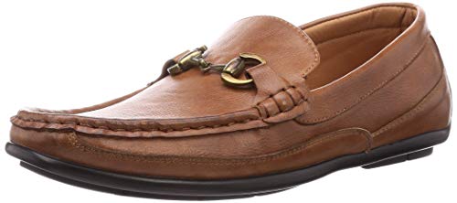 [XAhtX] rbg[t@[hCrOV[Y 908 Y L 26 cm