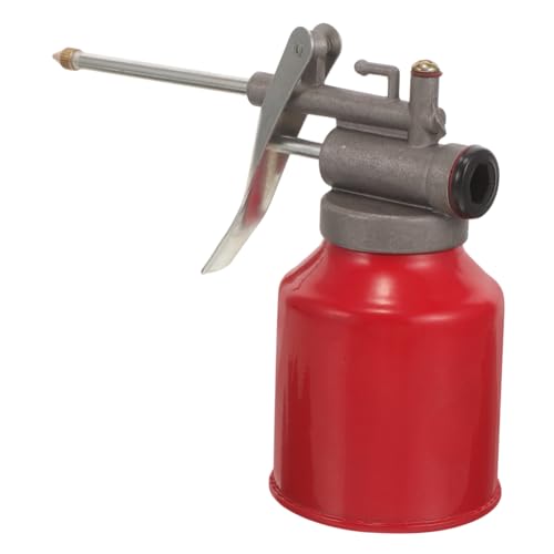 MAJORMENCH tIC GWIC{g ԗp t̗e D I[goC