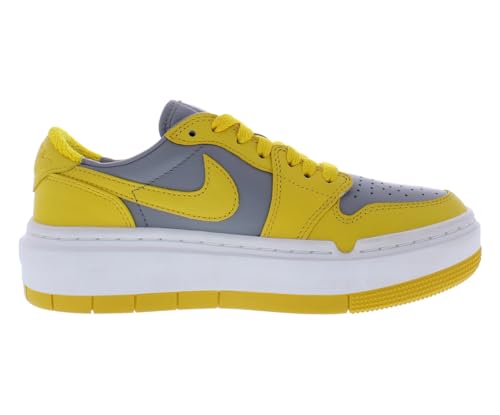 Image of Nike Air Jordan 1 Elevate Low SE Womens Shoes