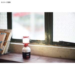 Amazon.co.jp: DACH(ダッチ) DACH LUNAR 2 Valentine : スポーツ