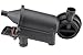 URO Parts 99610702601 Oil Separator