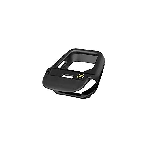 Magura Cap for Vyron Elect Remote, Black, One Size