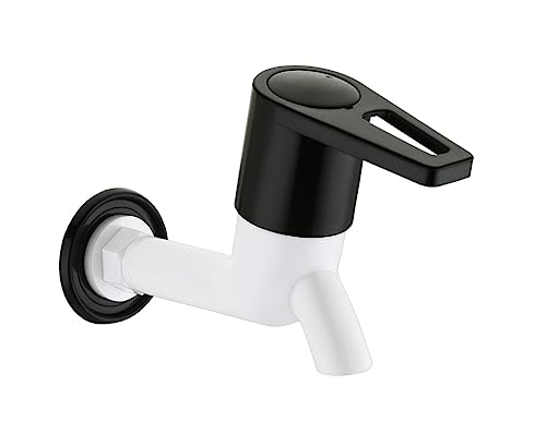 Image of MONIT 2 (Bib Long Body Faucet)