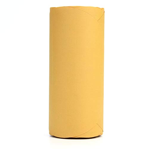 3-M CO. 01353 400 6 STIKIT RL rouleau de disques abrasifs
