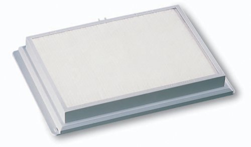 BBZ8SF1 HEPA-Filter f.Bodenstaubsauger