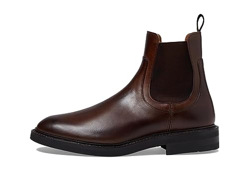 Image of Allen Edmonds Dawson Mahogany 7.5 D (M)