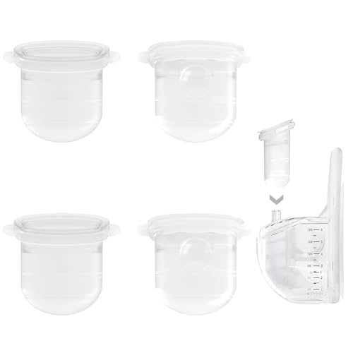 4 M6 pANZT[ MomcosyoCX^CpVR_CAt4 | M6AMomcosy|vǐAIWip[cł͂܂A4_CAt