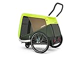 Croozer