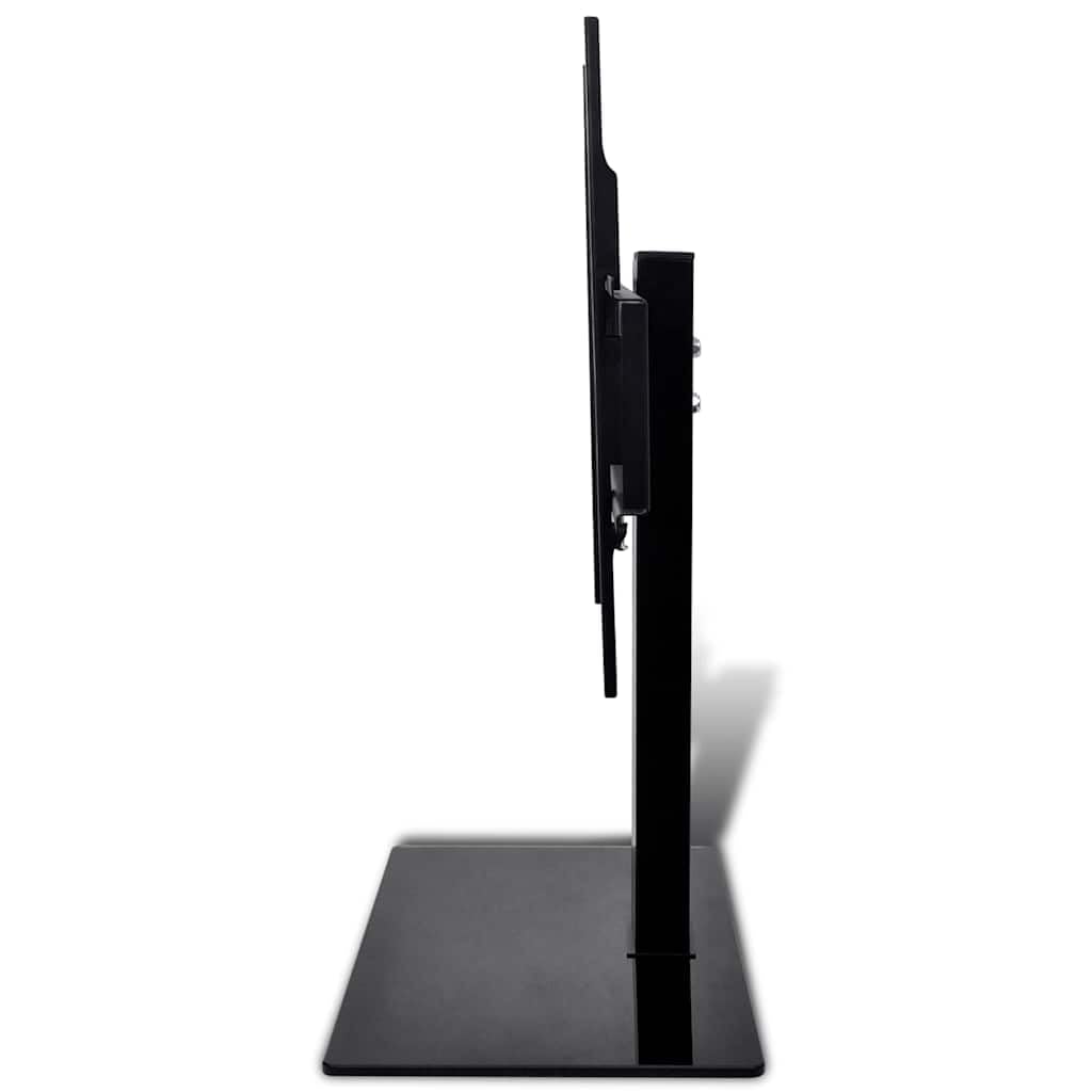 Soporte de TV para 37-55 pulgadas, VESA 600 x 400, 40 kg