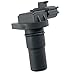 DEVMO Transmission Speed Sensor Compatible with Cube Versa Quest Altima Sentra Maxima I30 31935-8E006 319358E006 31935-8E002 31935-8E004 SC435 917-611