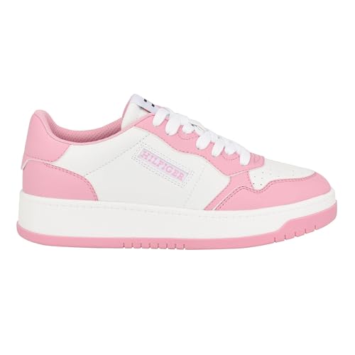 Image of Tommy Hilfiger Dunner | Casual Shoes