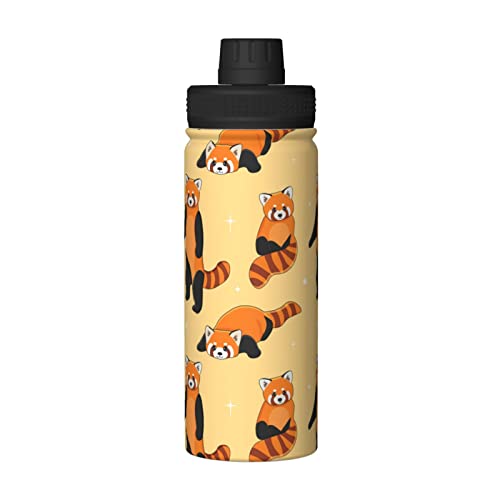 킢 bT[p_  ^fM ۉ ۗ X|[c{g lC XeX{g X|[cΉ RȂ 530ml j̎q ̎q  l q Aj ObY LN^[ v[g s42