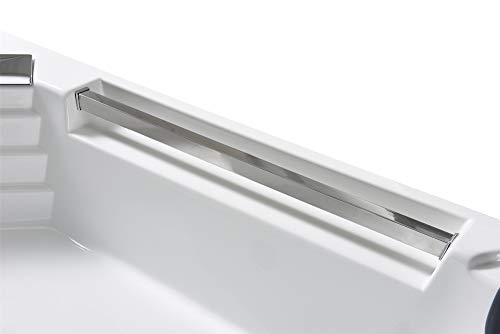 Banera-hidromasaje-SPA-Banera-de-Esquina-Piscina-Hidromasaje-135-x-135-cm-DAISY