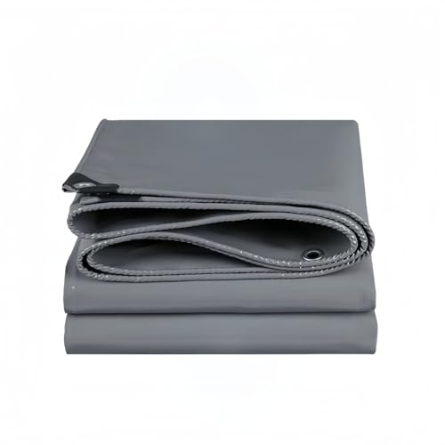 hV[g  PVC^[v Op | Ex_EJ悯EgbNV[g | 0.55mm 600g/u ʖhEϋv | ی샍[vt (3x5M) (4X13M,O[)