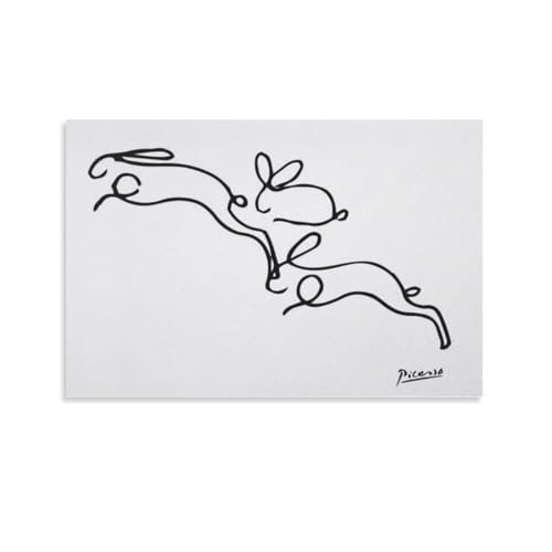 puEsJ\ ? (23) z[ A[gpl vg LoX ǃA[g Ǌ| G ŉ |pi CeA08x12inch(20x30cm)
