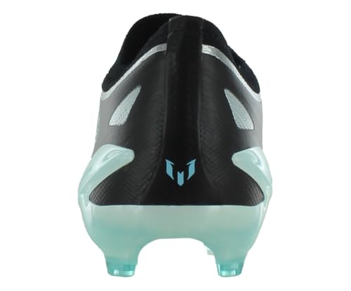 adidas Unisex-Adult X Crazyfast Messi.3 Firm Ground Sneaker4