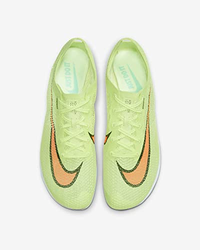 Image of Nike Women's Air Zoom Victory Athletics Shoes