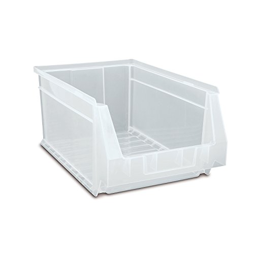 Tayg - Gaveta nº 56 transparente (256349)