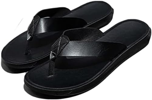 [ZGHQHCDRH] �g���O�T���_�� �����Y �r�[�`�T���_�� �� �y�� �h���V���[�Y �j���p�T���_�� �����₷�� �ɂ��Ȃ� �R���t�H�[�g�T�{ �X���b�p �� ������ �傫���T�C�Y �ʋC �ϋv �����X���b�p ���]�[�g�������p �J�W���A�� �g�C�� �A�E�g�h�A