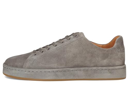 Image of Allen Edmonds Men's Barnes Sneakers