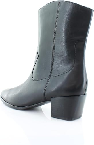 Naturalizer Women's Gaby Boot4