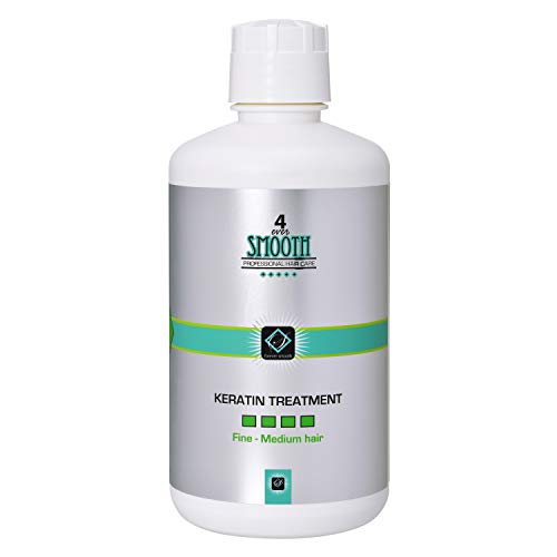 White Organia Good nature Aloe Vera Hair Pack 98% /500g