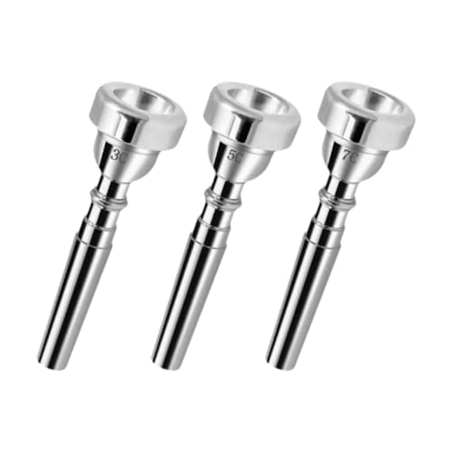 Generic gybgp}EXs[Xp[c3C/5C/7CSҌy, 