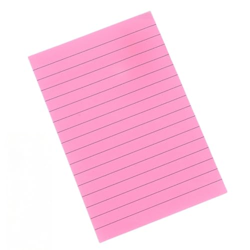 50*7 tⳑ傫 100x150mm ӂ tⳃ  m[g r Vv (bh,10x15cm)