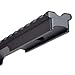 Contessa Picatinny Rail for Anshutz 54-64. 0 MOA PH29