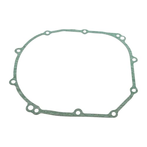 Kit joint couvercle d'embrayage moto résout fuite carter CB600F CBR600 11393-MV9-670