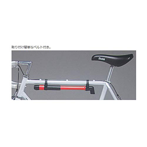 Amazon.co.jp: フルプラ ダイヤポンプハンディ40cm BP イエロー ＃940