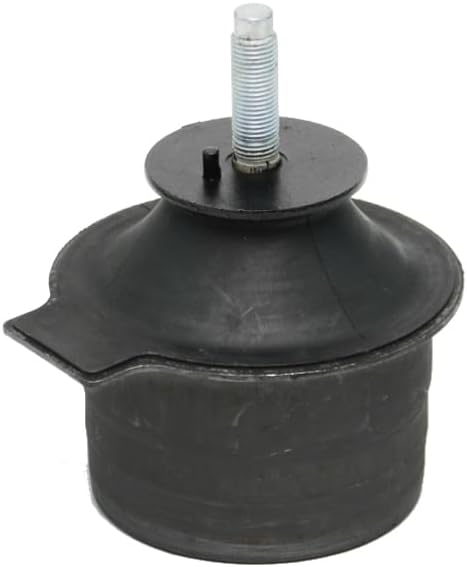 K1362 Compatible with Fits 2006-2008 Hyundai Azera 3.3L 3.8L Engine Motor Mount Set 3pcs : A7147 A7151 A7153