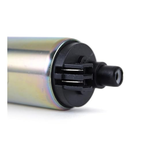 Depósito de combustible para Enfield 500 GT535 2006-2016 Recambio 571052 4