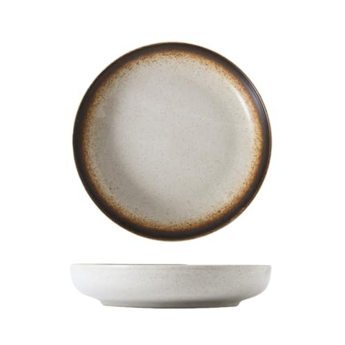 a[MAی^A10C`̃T_MBFiozwea ƒLb`ł̎gpɍœKłBNGCeBuȐHAX[vMAړIAtBIYEBA,l炵ɂKĂAȒPłB (C,10C`)