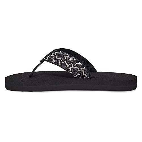 Image of Teva K MUSH II Sandal