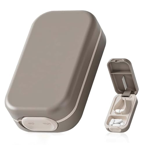 sJb^[ ܃Jb^[ 2 sP[X gїp s Jb^[ Jb^[ RpNg ߉\ y Œ ؂₷ sp`[ gїpTvP[X s Oo ܃Jb^[