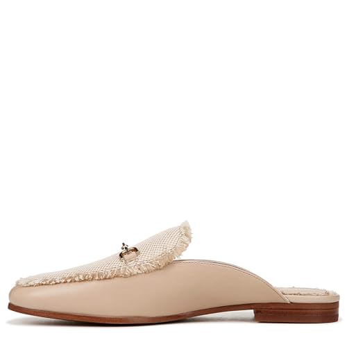 Image of Sam Edelman Women's Linnie Flat Mules