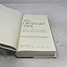 No Ordinary Time: Franklin and Eleanor Roosevelt: The Home Front in World War II