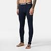 Helly Hansen LIFA Active Base Layer Pants för män #2