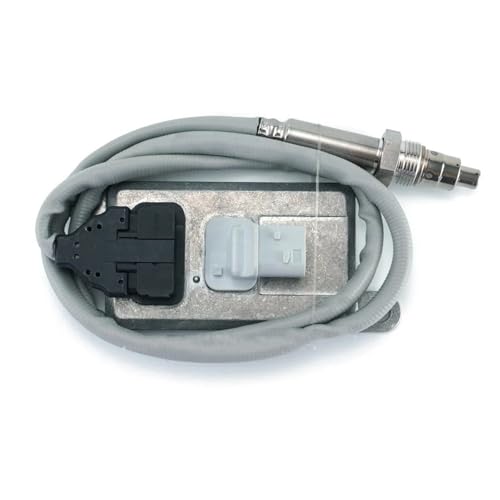 Puce 5WK96790B pour réparer le capteur de pollution diesel des camions MAN 24V sonde NOX