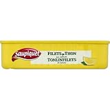 Saupiquet