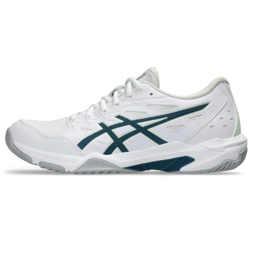 Asics Women's Gel-Rocket 11 Volleyball Shoes