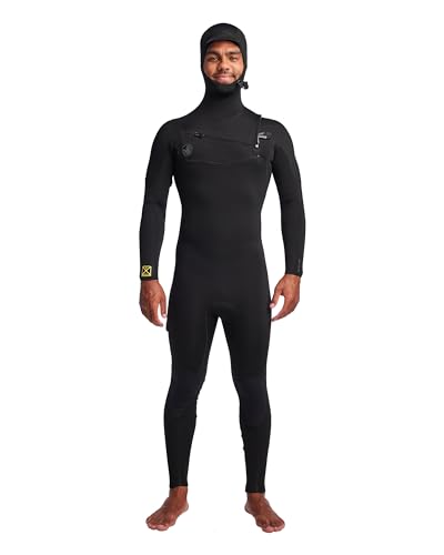 YS[hZt[ht`FXgWbv5/4/3mmtX[c-ubN