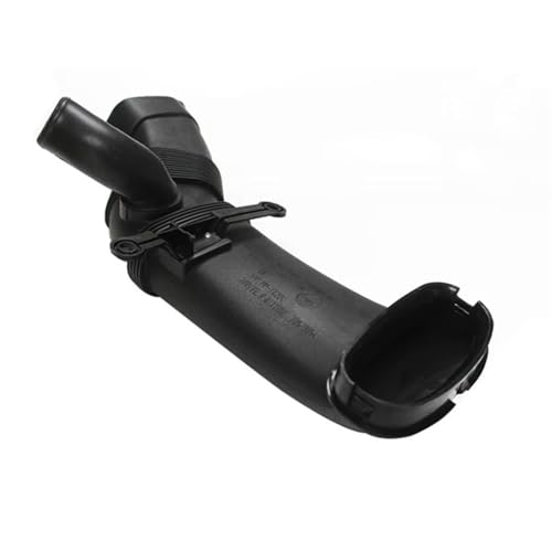 Tuyau d'admission turbo BMW X5 E70 conduit d'air moteur 13717548890 anti-poussière