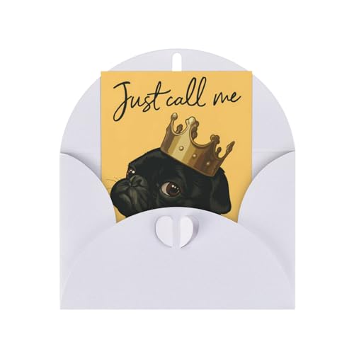 pO  CG[ F bZ[W^[J[h wpj|XgJ[h p[eB[ҏNX}XJ[h White